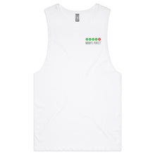 Load image into Gallery viewer, Nobody's Perfect - Singlet