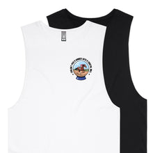 Load image into Gallery viewer, Couldn't Pick A Winner - Singlet
