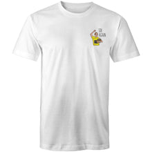 Load image into Gallery viewer, Six Again - T-Shirt