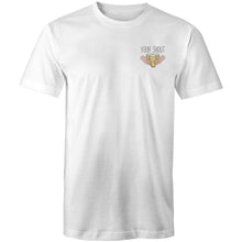 Load image into Gallery viewer, Your Shout - T-Shirt