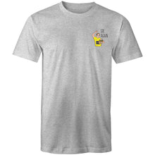 Load image into Gallery viewer, Six Again - T-Shirt