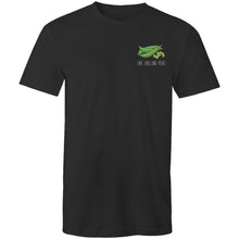 Load image into Gallery viewer, Like Shelling Peas - T-Shirt