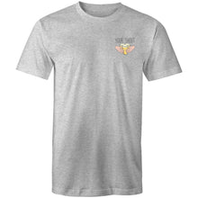 Load image into Gallery viewer, Your Shout - T-Shirt