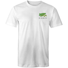 Load image into Gallery viewer, Like Shelling Peas - T-Shirt