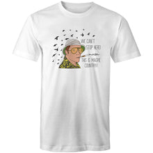 Load image into Gallery viewer, Magpie Country - T-Shirt