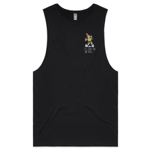 Load image into Gallery viewer, I'll Come For One Beer... - Singlet