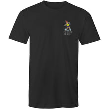 Load image into Gallery viewer, I'll Come For One Beer... - T-Shirt