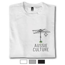 Load image into Gallery viewer, Goon of Fortune cover t shirt