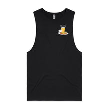Load image into Gallery viewer, Trifecta - Singlet