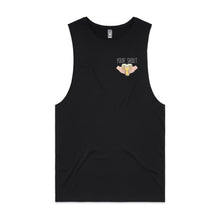 Load image into Gallery viewer, Your Shout - Singlet
