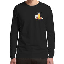 Load image into Gallery viewer, Trifecta - Long Sleeve