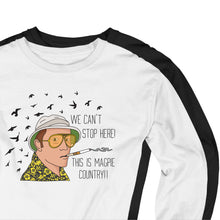 Load image into Gallery viewer, Magpie Country - Long Sleeve