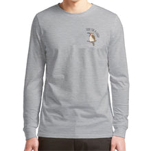 Load image into Gallery viewer, Good For a Laugh - Long Sleeve