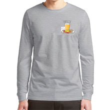 Load image into Gallery viewer, Trifecta - Long Sleeve