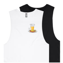 Load image into Gallery viewer, Trifecta - Singlet