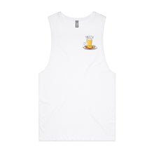 Load image into Gallery viewer, Trifecta - Singlet