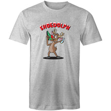 Load image into Gallery viewer, Shoedolph - T-Shirt