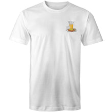 Load image into Gallery viewer, Trifecta - T-shirt