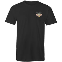 Load image into Gallery viewer, Your Shout - T-Shirt
