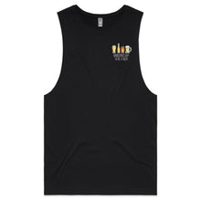 Load image into Gallery viewer, Dangerous Day To Be A Beer - Singlet