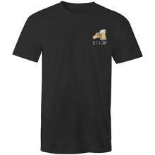 Load image into Gallery viewer, Get A Grip - T-Shirt