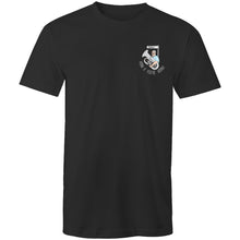 Load image into Gallery viewer, Honk If You're Horny - T Shirt - Classic Stitch Up - Black