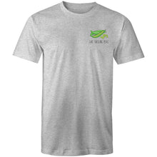 Load image into Gallery viewer, Like Shelling Peas - T-Shirt