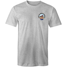 Load image into Gallery viewer, Couldn&#39;t Pick A Winner - T-Shirt
