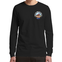 Load image into Gallery viewer, Couldn&#39;t Pick A Winner - Long Sleeve
