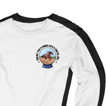 Load image into Gallery viewer, Couldn&#39;t Pick A Winner - Long Sleeve
