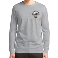 Load image into Gallery viewer, Couldn&#39;t Pick A Winner - Long Sleeve
