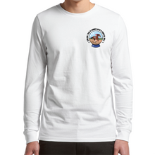 Load image into Gallery viewer, Couldn&#39;t Pick A Winner - Long Sleeve
