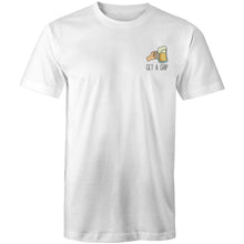 Load image into Gallery viewer, Get A Grip - T-Shirt
