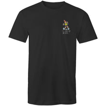 Load image into Gallery viewer, I&#39;ll Come For One Beer... - T-Shirt
