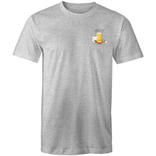 Load image into Gallery viewer, Trifecta - T-shirt
