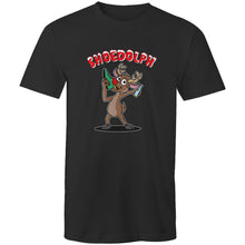 Load image into Gallery viewer, Shoedolph - T-Shirt
