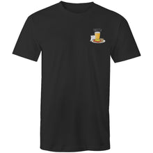 Load image into Gallery viewer, Trifecta - T-shirt
