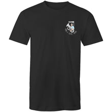 Load image into Gallery viewer, Honk If You&#39;re Horny - T Shirt - Classic Stitch Up - Black
